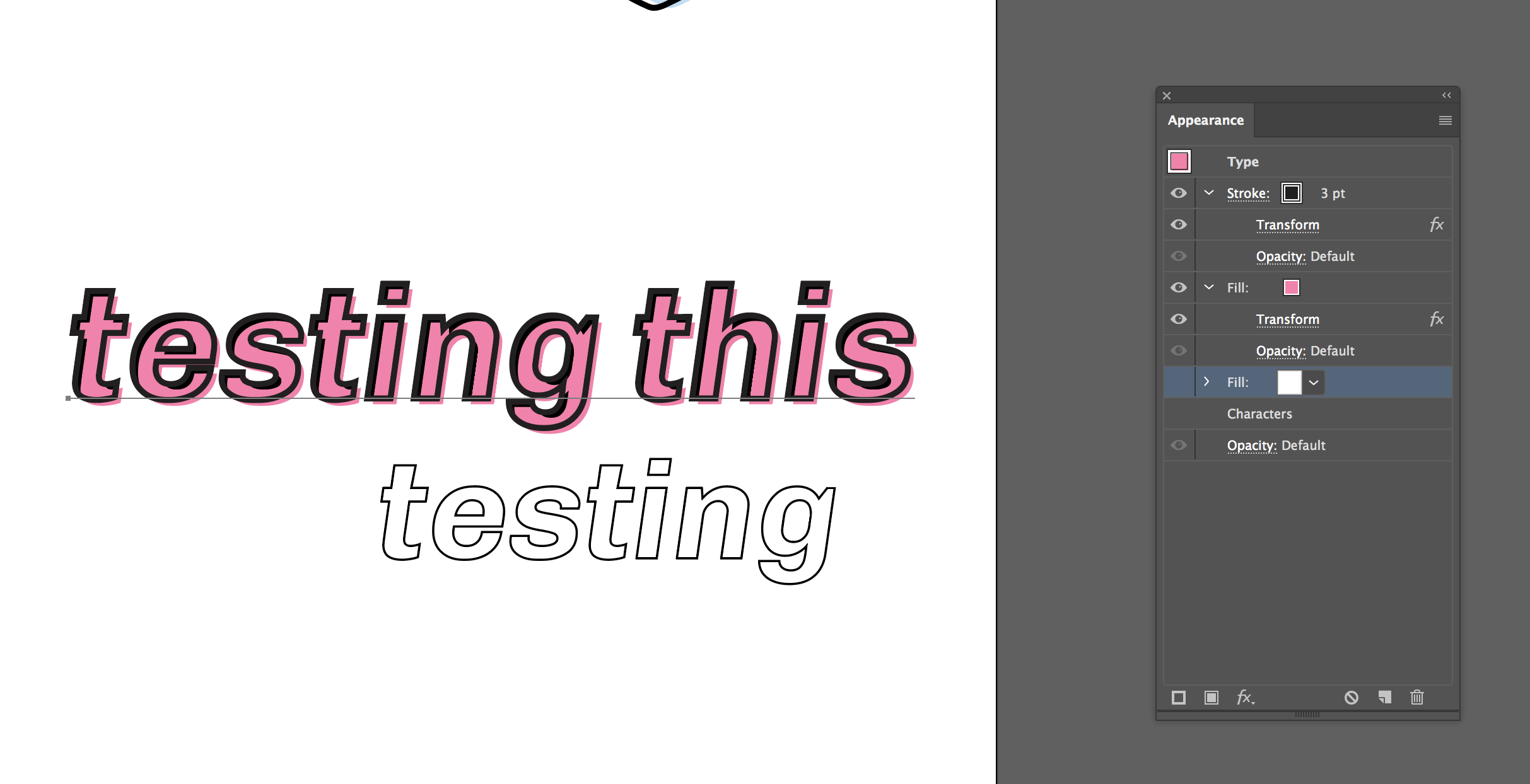 Screen Shot 2018-03-19 at 7.58.16 AM.png